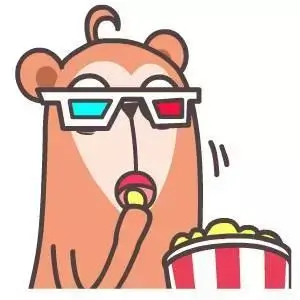 留言者头像：色彩观察者